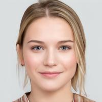 Отзыв от Людмила - DTV виза